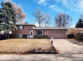 2888 S Olathe Way, Aurora, CO 80013