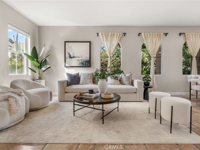 10511 Camino Bello Mar Unit 2, San Diego, CA, 92127