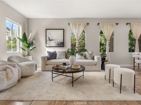 10511 Camino Bello Mar Unit 2, San Diego, CA 92127