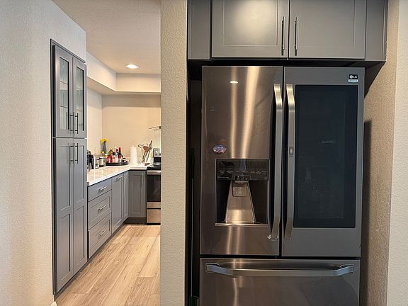 5th image of 2740 76th Ave SE APT 210