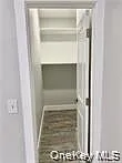 25 W Hartsdale Ave #2W — Photo 10