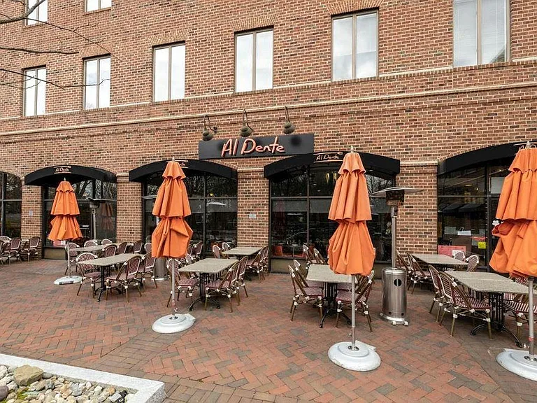 4201 Cathedral Ave NW #1009 — Photo 43