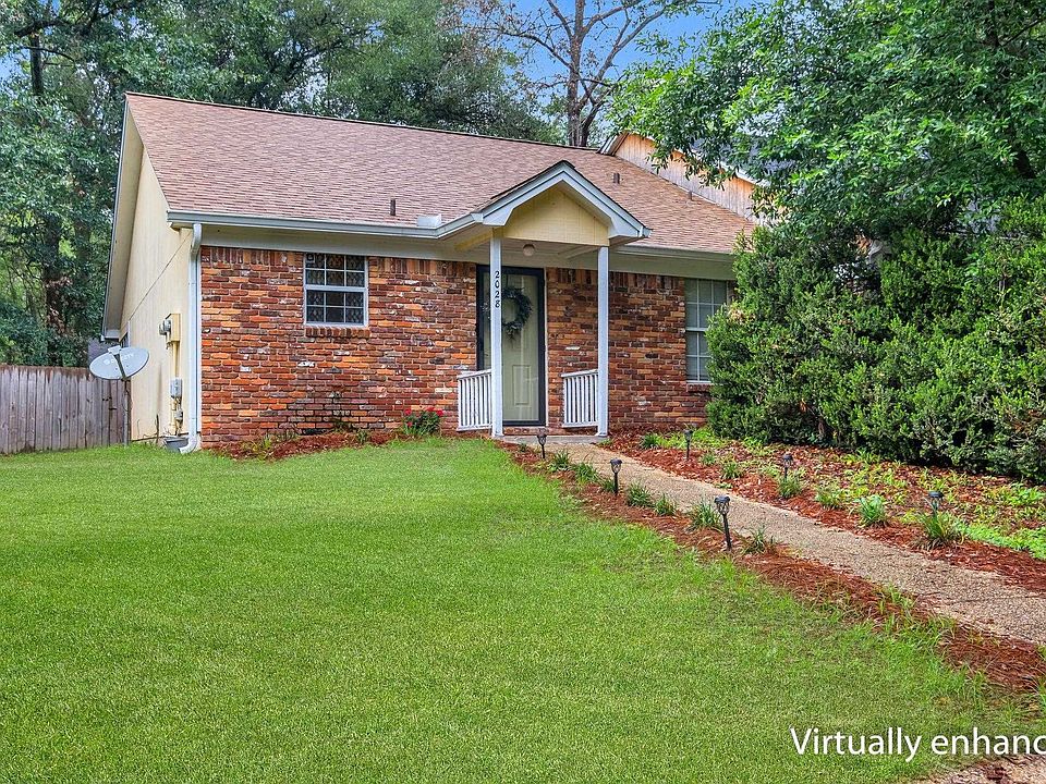 1st image of 2028 Canewood Ct