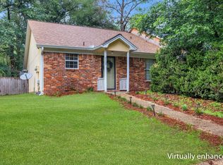 2028 Canewood Ct, Tallahassee, FL 32303