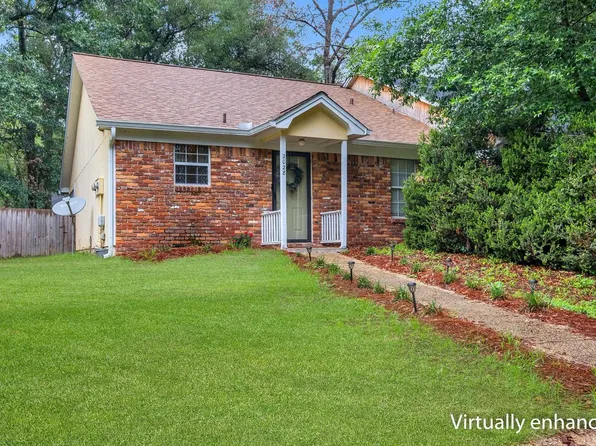 2028 Canewood Ct, Tallahassee, FL 32303