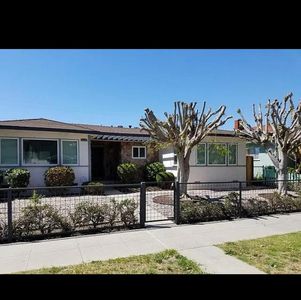 2533 Earl Ave, Long Beach, CA, 90806
