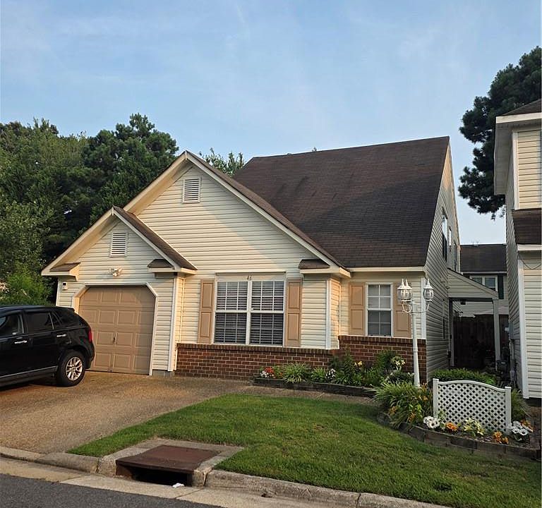 1st image of 46 Angelia Way