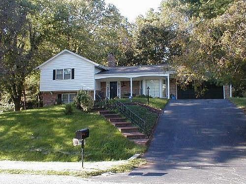 2nd image of 11400 Maryvale Rd