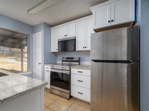 3604 Andrea St, Longview, TX 75604