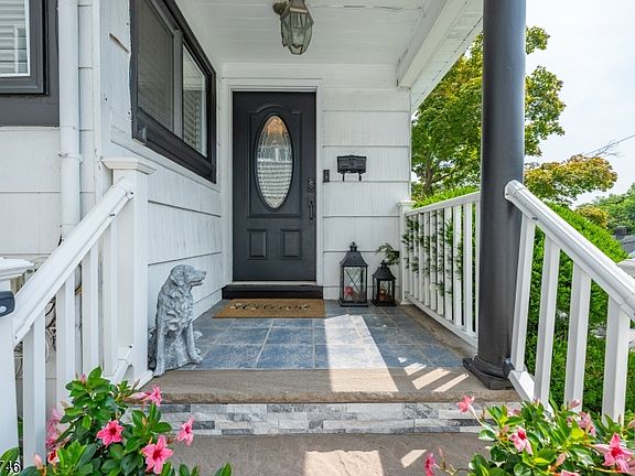 3rd image of 3 Byrne Rd