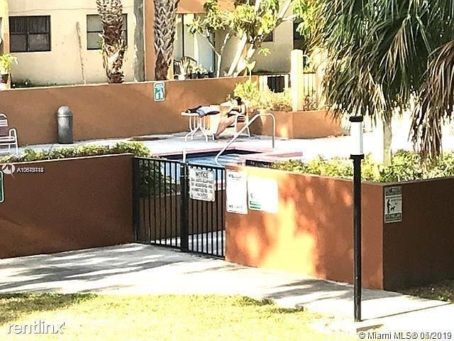 1st image of 8004 SW 149th Ave APT C305