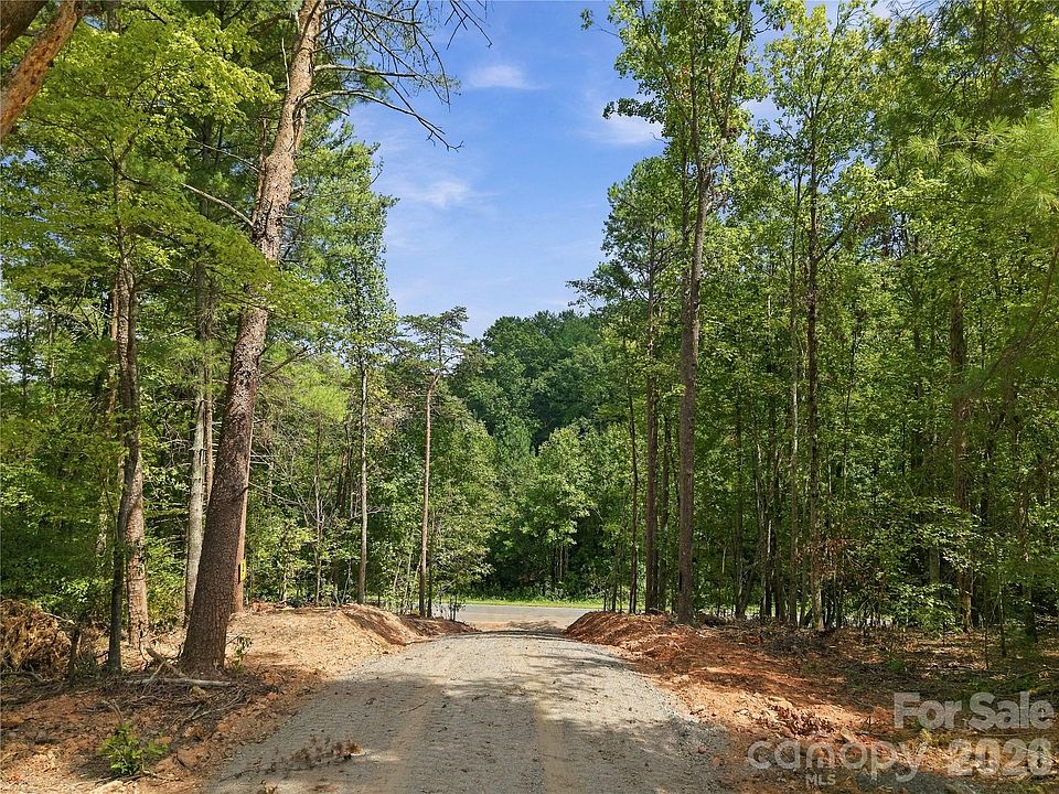 1st image of Gus Peeler Rd #2