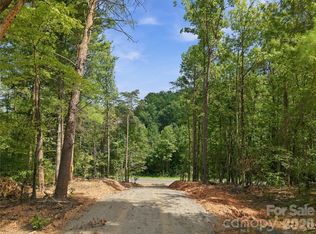 Gus Peeler Rd #1, Connelly Springs, NC 28612
