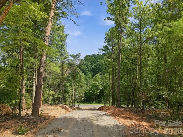 Gus Peeler Rd #2, Connelly Springs, NC 28612