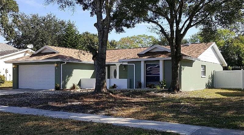 1st image of 6722 Twelve Oaks Blvd