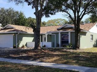 6722 Twelve Oaks Blvd, Tampa, FL 33634