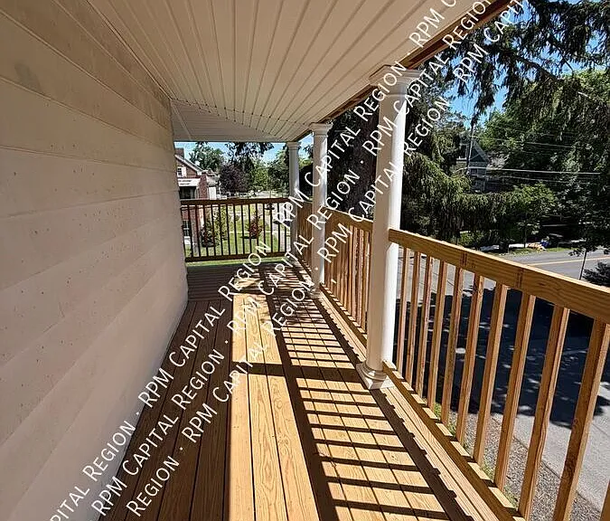 72 Pinewoods Ave #3 — Photo 11