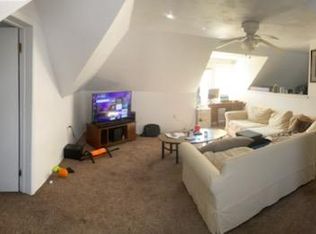 399 Boggs Ave FLOOR 3, Pittsburgh, PA 15211