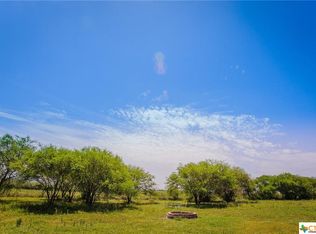 2000 Weil Rd, Marion, TX 78124