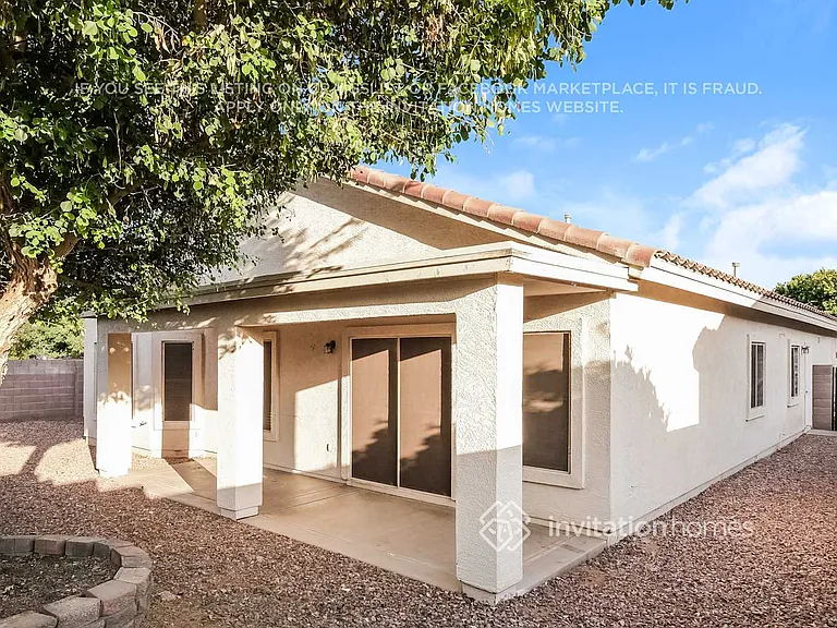 15722 W Calavar Rd — Photo 16