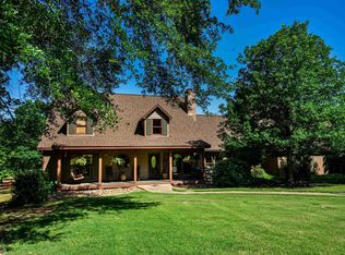 3913 Whitesville Rd, Lagrange, GA 30241