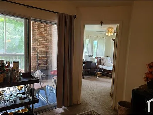 6602 Lake Park Dr #T2 — Photo 12
