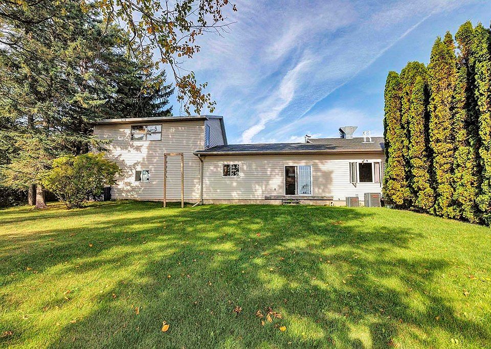 N6318 State Highway 42, Algoma, WI 54201 MLS 139429 Zillow