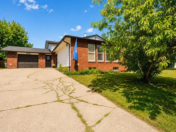 12106 SE 95a St, Grande Prairie, AB T8V 5C5