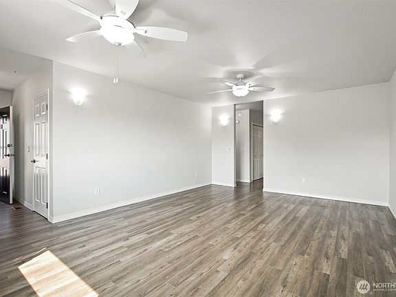 5th image of 5701 W Chestnut #11