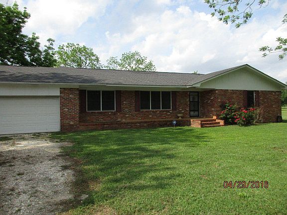3rd image of 5287 Headland Ave