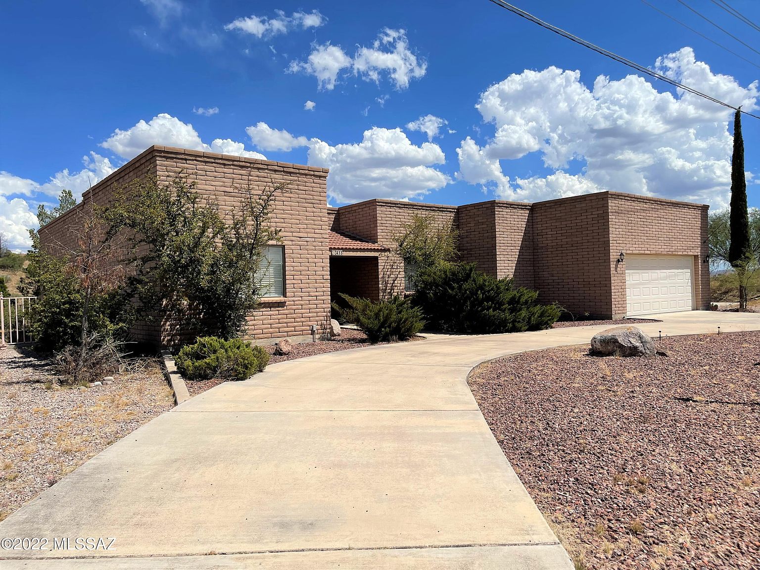 433 Rio Rico Dr, Rio Rico, AZ 85648 Zillow