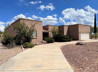 433 Rio Rico Dr, Rio Rico, AZ 85648