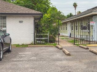 1912 Hickory Ave APT B, New Orleans, LA 70123