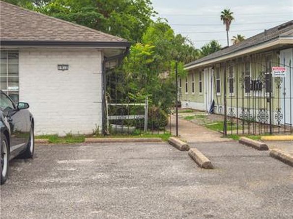 1912 Hickory Ave APT B