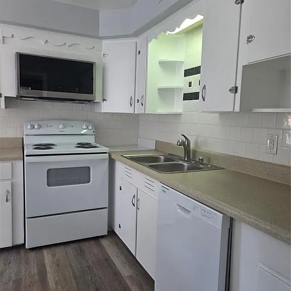 101 E Atwater Ave — Photo 6