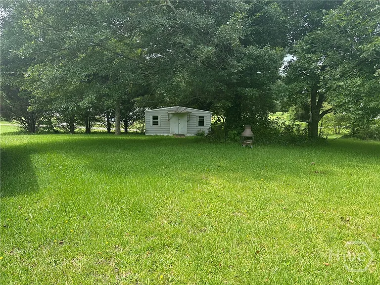 1387 Criswell Rd SE — Photo 6