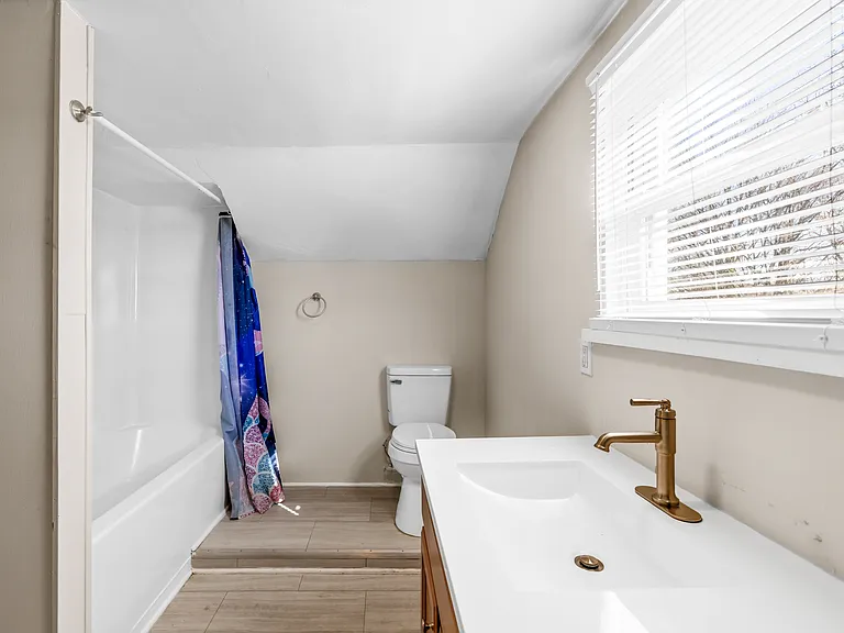 257 Jefferson St — Photo 24