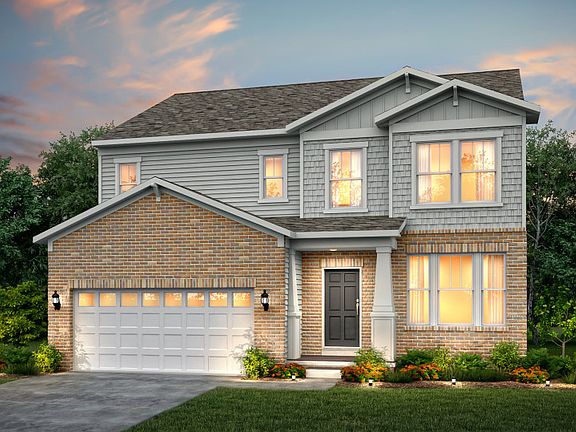 Elevation CR202