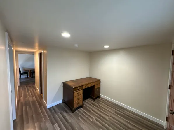 510 Sheridan Rd, Bremerton, WA 98310