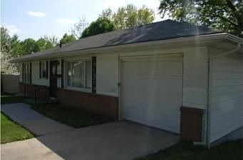 1st image of 352 N 35th St