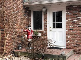 59 Landing Rd, Miller Place, NY 11764