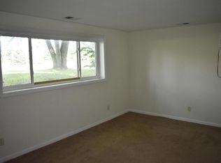 9128 Lexington Ave N #1, Circle Pines, MN 55014