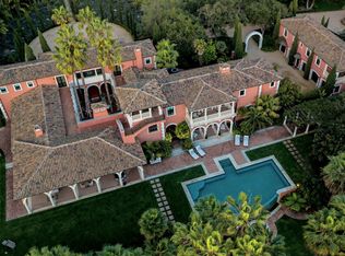 6858 Casitas Pass Rd, Carpinteria, CA 93013