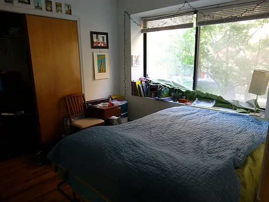 Rented by Charie Properties LLC | media 8