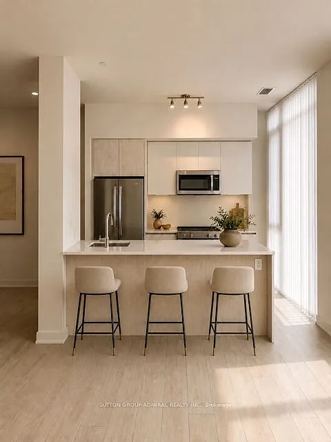 3 bed, $4,250 — Photo 3