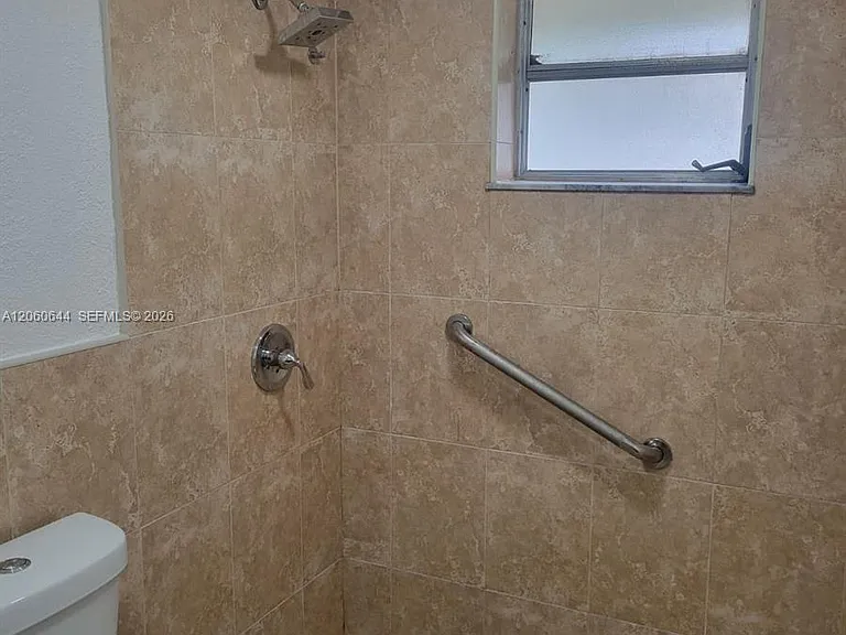 3901 SW 112th Ave #50 — Photo 6