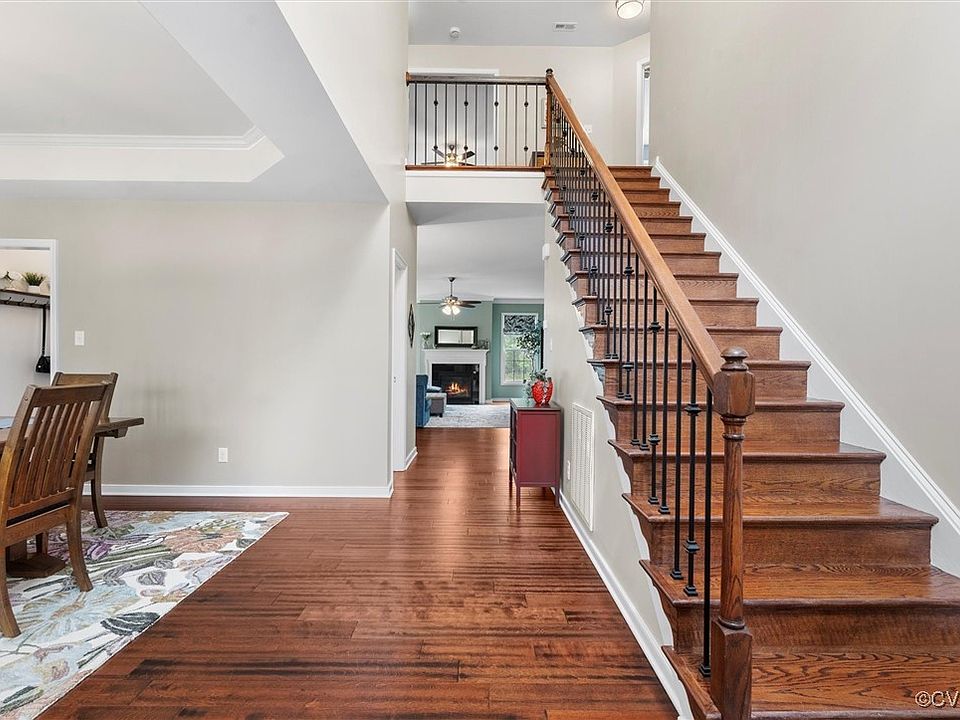16607 Brattice Mill Rd, Chesterfield, VA 23838 | Zillow