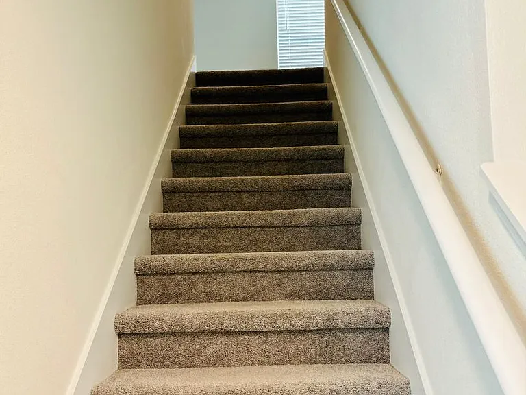 13649 Whiskey Daisy Dr — Photo 15
