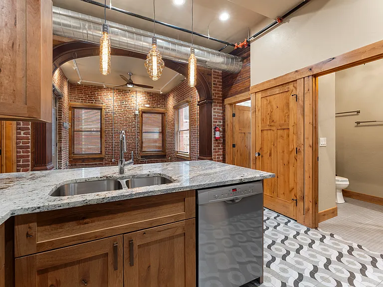 1128 N Grant St #100 — Photo 4