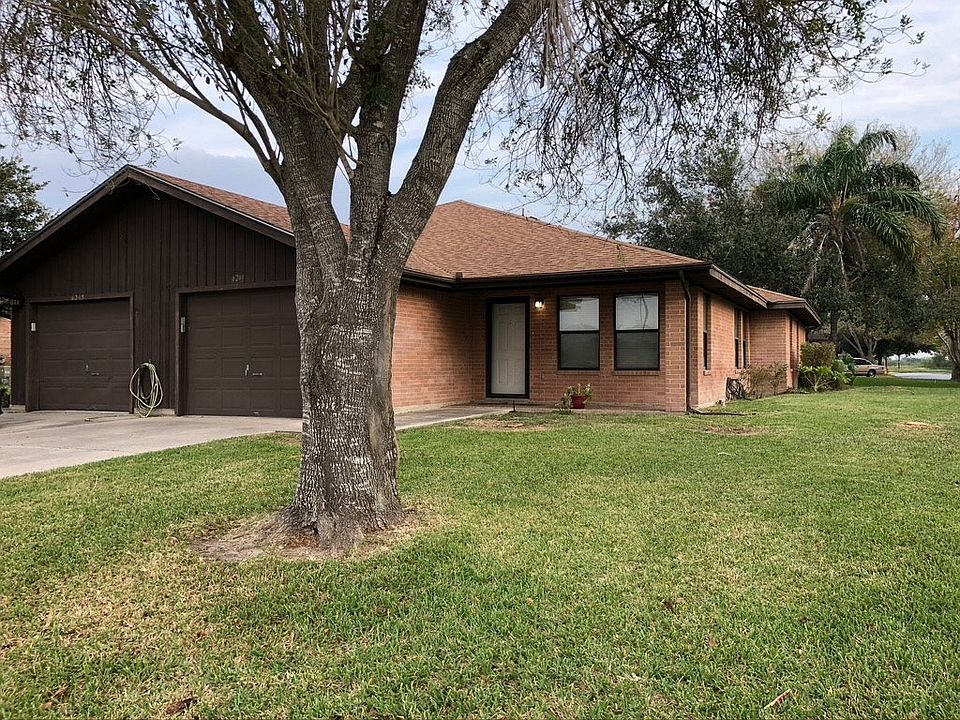 1st image of 6244 Camelot Dr #A